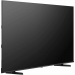 Телевизор HISENSE 50E7Q SMART TV