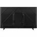 Телевизор HISENSE 50E7Q SMART TV