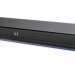 Саундбар ELTRONIC (20-16) SOUNDBAR 2.1 3000W, черный