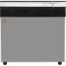 Хлебопечка Gorenje BM1400E, серебристый