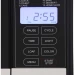 Хлебопечка Gorenje BM1400E, серебристый