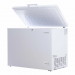 Морозильный ларь ESPERANZA Elite CFH335 FLW