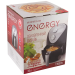 Аэрогриль Energy EN-288