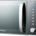 Микроволновая печь Steba MIC 2140
