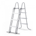 Бассейн Intex Prism Frame 26716