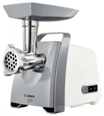 Мясорубка Bosch MFW 66020