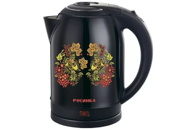 Чайник Росинка РОС-1007