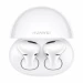 Гарнитура HUAWEI FREEBUDS 5 CERAMIC WHITE 55036456