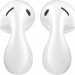 Гарнитура HUAWEI FREEBUDS 5 CERAMIC WHITE 55036456