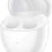 Гарнитура HUAWEI FREEBUDS 5 CERAMIC WHITE 55036456