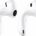 Гарнитура HUAWEI FREEBUDS 5 CERAMIC WHITE 55036456
