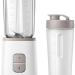 Стационарный блендер Philips HR2602/00