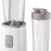Стационарный блендер Philips HR2602/00