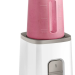 Стационарный блендер Philips HR2602/00