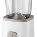 Стационарный блендер Philips HR2602/00