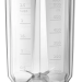 Стационарный блендер Philips HR2602/00