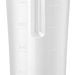 Стационарный блендер Philips HR2602/00