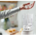 Стационарный блендер Philips HR2602/00