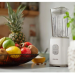 Стационарный блендер Philips HR2602/00