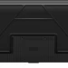 75" Телевизор TCL 75C647 QLED