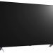 Телевизор NanoCell LG 55NANO906PB 55" (2021), черный