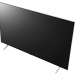 Телевизор NanoCell LG 55NANO906PB 55" (2021), черный