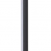 Телевизор NanoCell LG 55NANO906PB 55" (2021), черный