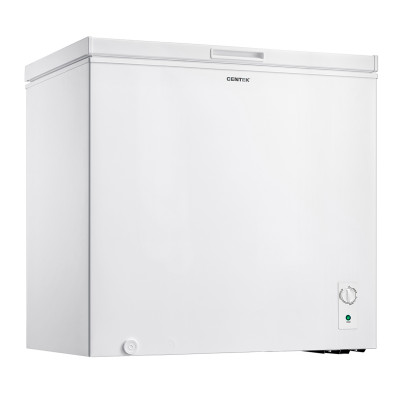 Морозильный ларь Centek CT-1787