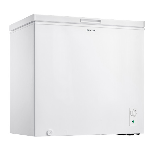 Морозильный ларь Centek CT-1787