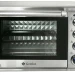 Конвекционная печь Gemlux GL-OR-1538LUX