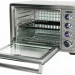 Конвекционная печь Gemlux GL-OR-1538LUX