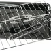 Конвекционная печь Gemlux GL-OR-1538LUX