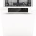 Посудомоечная машина GORENJE GS541D10W