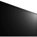 55" Телевизор LG OLED55C1RLA OLED, HDR (2021) RU, ванильный белый