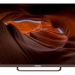 43" Телевизор Asano 43LF1202T LED (2020)