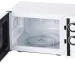 Микроволновая печь соло BBK 20MWS-704M/W