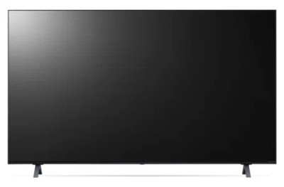 Телевизор LG 50NANO756QA
