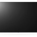 Телевизор LG 50NANO756QA