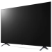 Телевизор LG 50NANO756QA