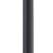 Телевизор LG 50NANO756QA