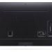 Телевизор LG 50NANO756QA