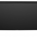 65" Телевизор Hyundai H-LED65FU7002 LED, черный
