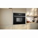 Встраиваемая пароварка Neff C24DR1XN0