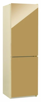 Холодильник NORDFROST NRG 152 G