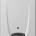 Водонагреватель Ariston Fast Evo 14 C [3632129]