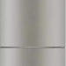 Холодильник Haier C2F636CXMVU1, нержавеющая сталь