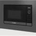 Микроволновая печь BOSCH BEL623MD3