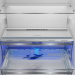 Встраиваемый холодильник Beko BCNE400I35ZS