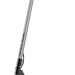 Электросамокат HIPER Slim VX901, до 110 кг, grey