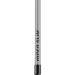 Электросамокат HIPER Slim VX901, до 110 кг, grey